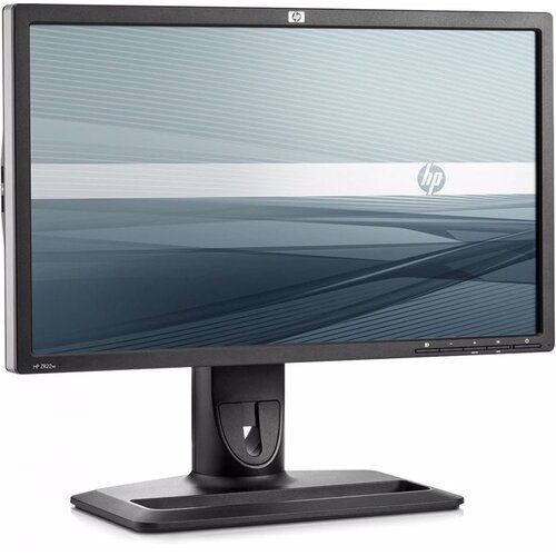 HP Monitor ZR22W 22″ / B Klasa Cijene