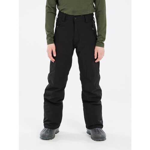  Children's ski pants PRTSTERIO JR Cijene