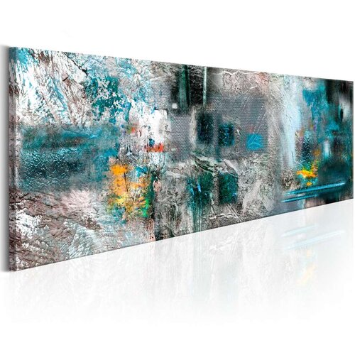  Slika - Artistic Imagination 120x40 Slike