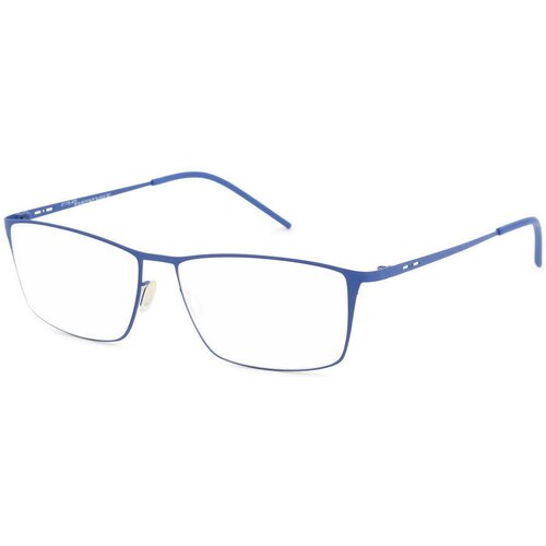 Italia Independent 5207A blue Cijene