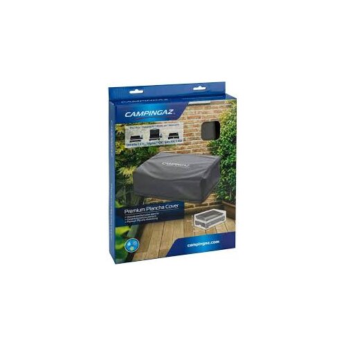 Campingaz Premium Compact Plancha Abdeckhaube Slike