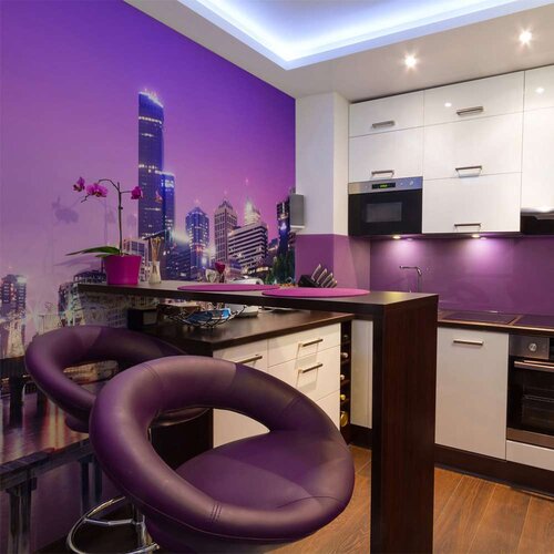  Tapeta - Yarra river - Melbourne 250x193 Cijene