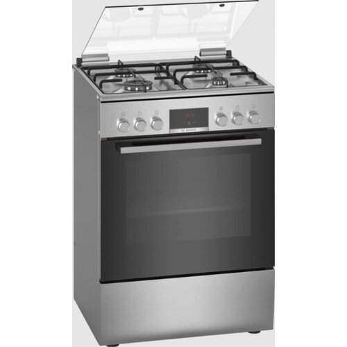 Bosch HXN390D50 Slike