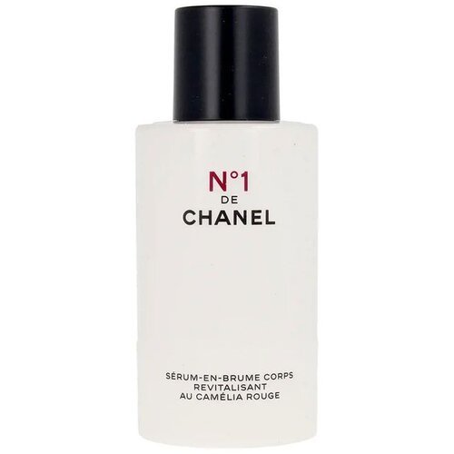 Chanel N&deg;1 De Serum-En-Brume Corps serum za tijelo 140 ml Cijene