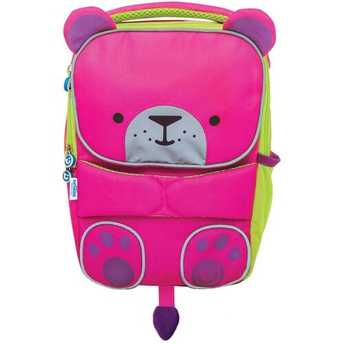  Trunki&reg; dječji ruksak toddlepak bear betsy Cijene