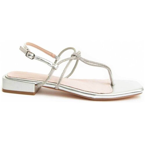 Leindia 91744 Srebrna Slike