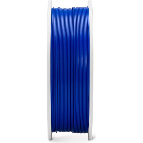 Fiberlogy easy pla navy blue - 1,75 mm Slike