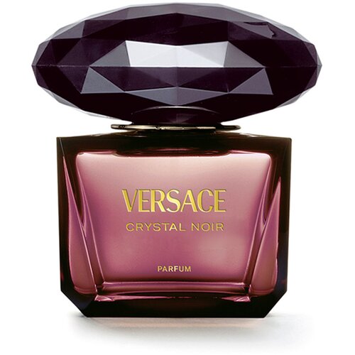 Crystal Noir Parfum Slike