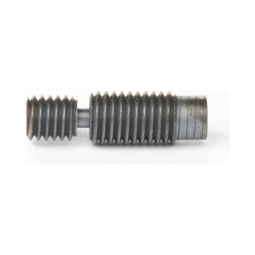 Slice Engineering Copperhead Heat Break, RepRap 1.75 mm Cene