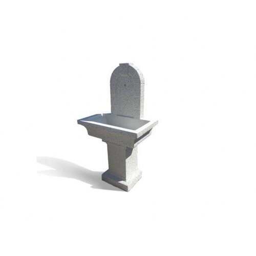 Bepro Česma Č27 kulir Slike