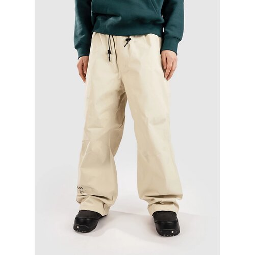 Endeavor 3L Scout Hlace fiber Cene