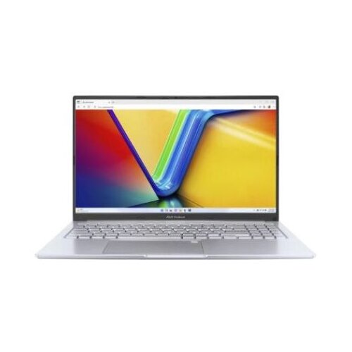 Asus Vivobook laptop X1504VA-BQ582 Cijene
