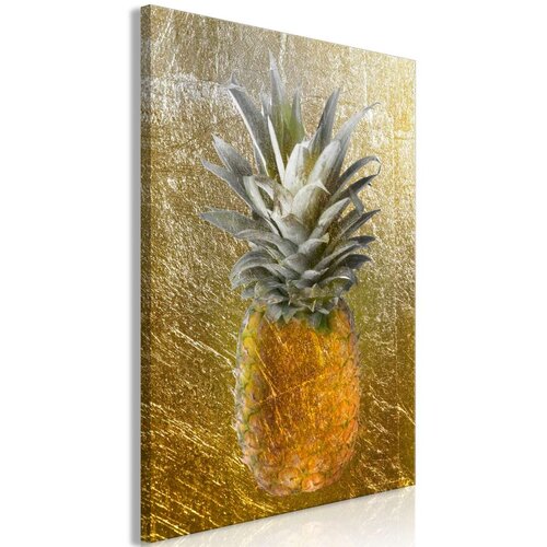  Slika - Forbidden Fruit (1 Part) Vertical 60x90 Slike
