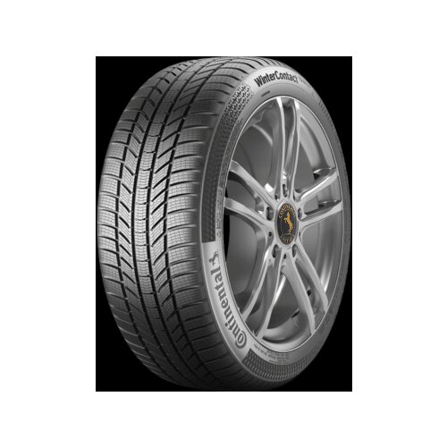  Guma G205/50R17 93H XL FR TS870 WINTERCONTACT CONTINENTAL M+S Cijene