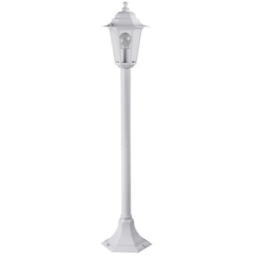 Rabalux spoljna lampa 1m E27 60W IP43 Velence Cene
