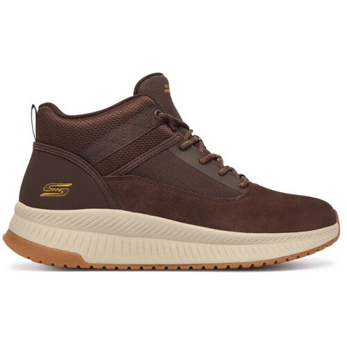 Skechers &Scaron;kornji &Scaron;KORNJI BOBS SQUAD 4-URBAN RIDGE Kostanjeva Cene