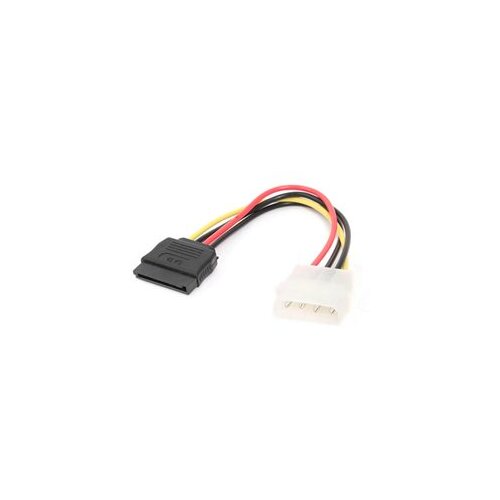 napojni interni, molex to Serial ATA... Cene