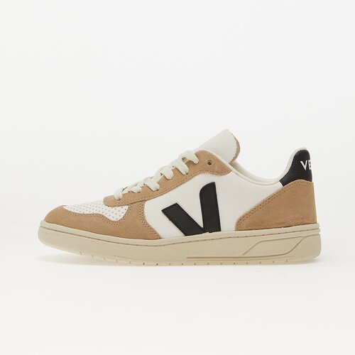 Veja V-10 Bijela Cijene