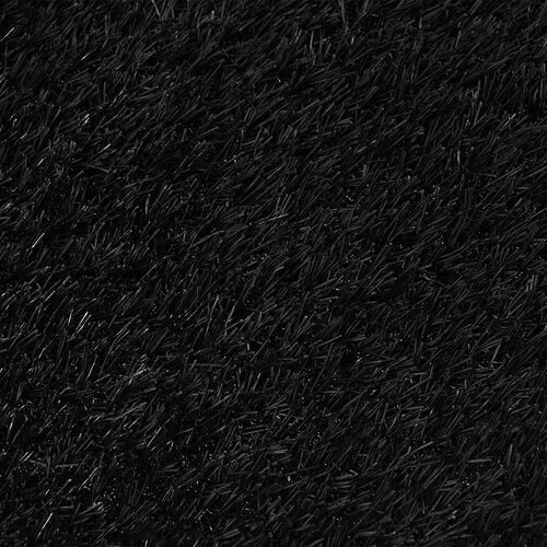  Umjetna trava 1000 x 100 x 3 cm PP i PE Slike