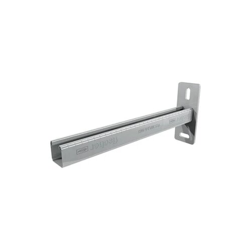 Fischer Konzolna prečka 450 mm 538742 10 ST Cijene