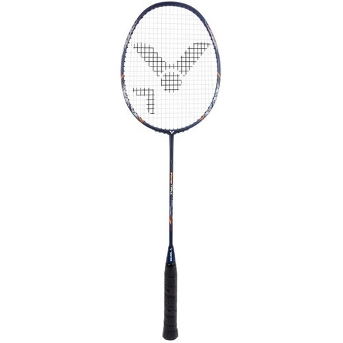 Victor Badminton lopar V-Victec Ripple, (20385812) Cene