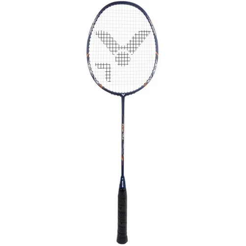 Victor Badminton lopar V-Victec Ripple, (20385812)