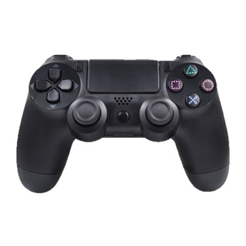 Playstation 4 HSY-015 Wireless Controller Cijene