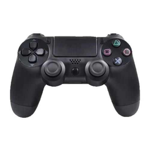 Playstation 4 HSY-015 Wireless Controller