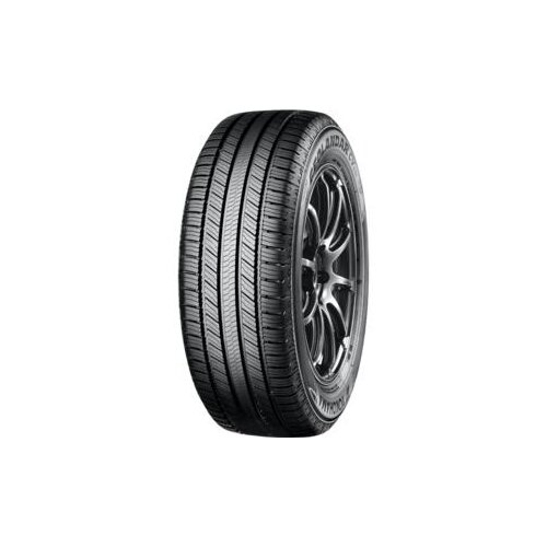 Yokohama letna 225/55R19 99V G058 Slike