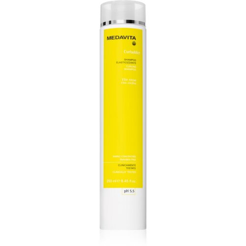 Medavita Curladdict vlažilni šampon za valovite in kodraste lase 250 ml Cene
