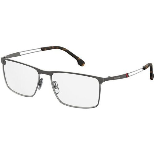 Carrera Naočare CA 8831 R80 Slike