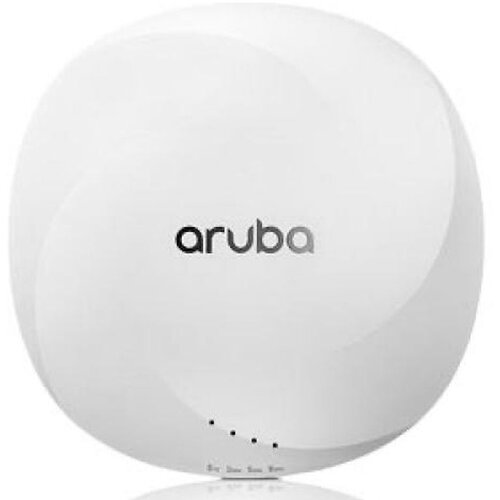 HPE Aruba Networking Access Point Aruba AP-615 RW Cene
