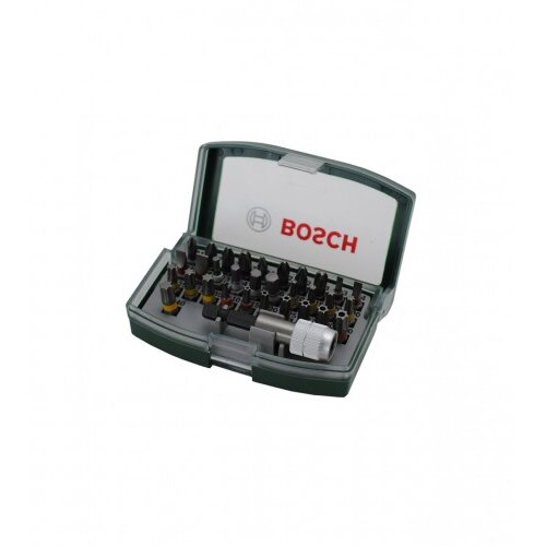 Bosch Bitovi set 32/1 Cijene