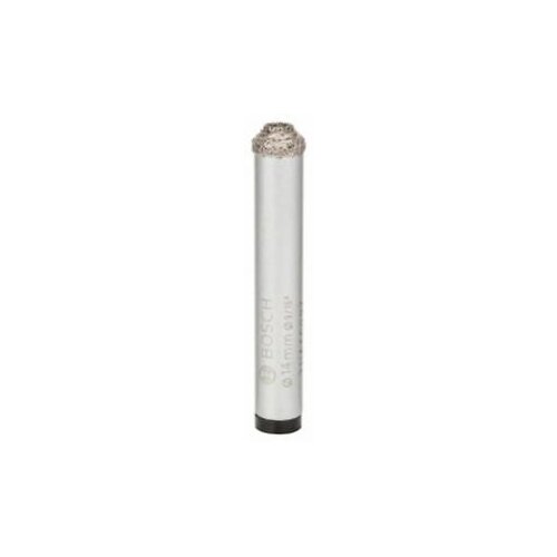 Bosch Dijamantna svrdla za suho bu&amp;scaron;enje Easy Dry Best for Ceramic Slike