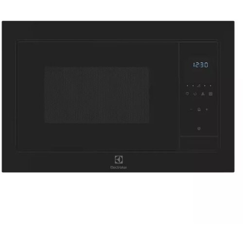 Electrolux ugradna mikrotalasna rerna EMS4253TBK Cene