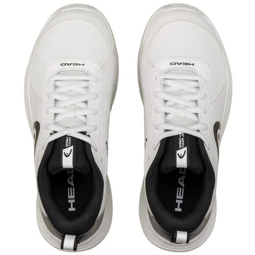 Head Tenis Sprint Court 4.0 Allcourt pisana Slike