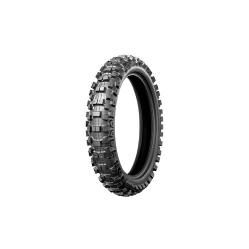 Bridgestone M404 ( 80/100-12 TT 41M zadnji kotač, M/C ) Cijene