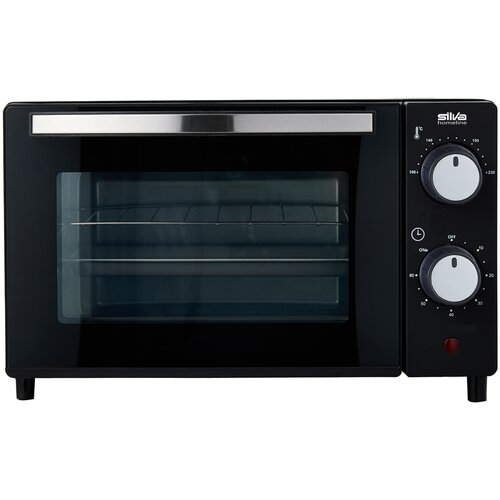 Silva Schneider Homeline MB1000 na 10 W. Cijene