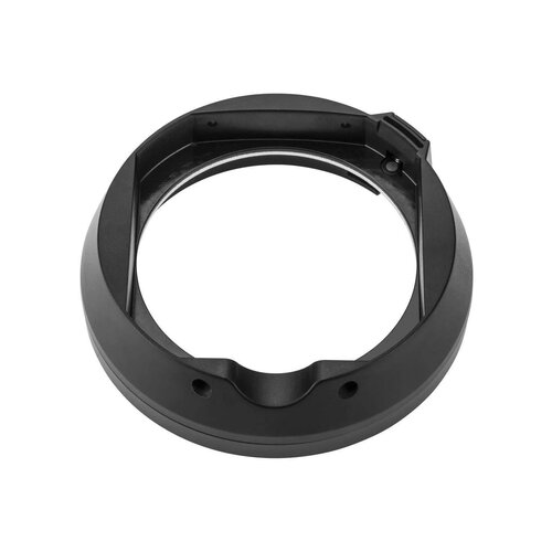 Godox AD400 PRO Bowens bajunet adapter Cijene