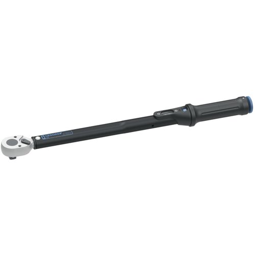 Gedore torque TORCOFLEX 1/2 1-550 Nm Cijene