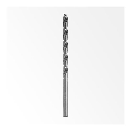 Blade burgija HSS-G DIN340 fi3x100 ( BBM340-3 ) Slike