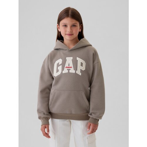 GAP Children's Sweatshirt Unisex - Boys Cijene