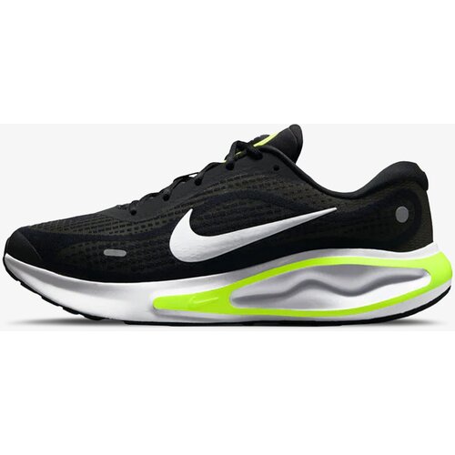 Nike Patike JOURNEY RUN Cijene