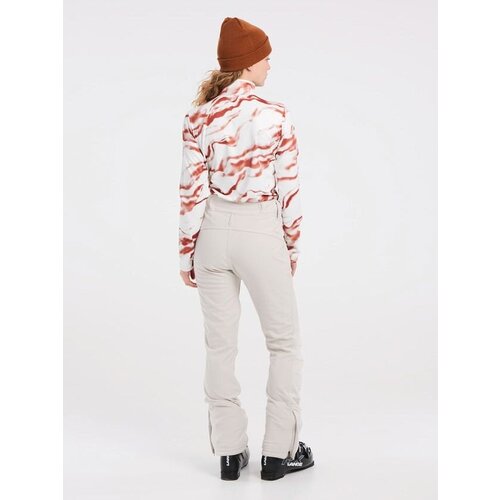  Women's Ski Sweatshirt PRTRIKOTI Cene
