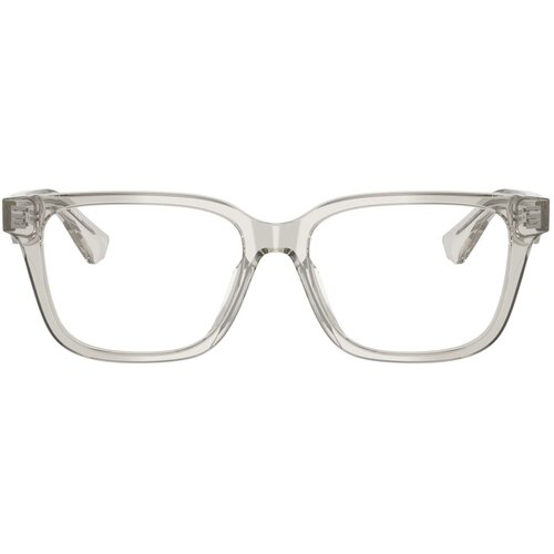 Burberry Naočare BE 2425D 4127 Cene