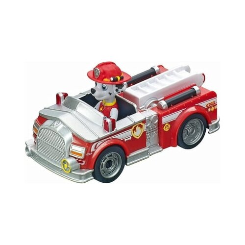 Carrera FIRST 20065024 Paw Patrol - Marshall Slike