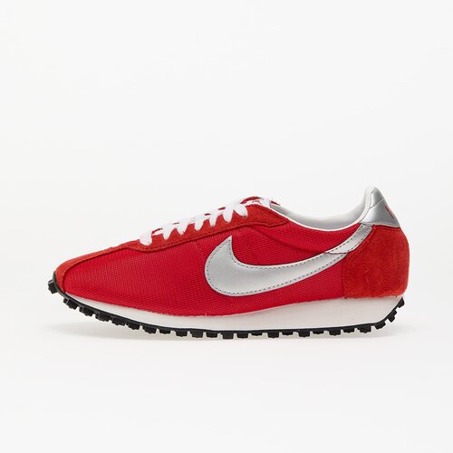 Nike Sneakers W LD-1000 University Red/ Metallic Silver-Sail EUR 38 Cene