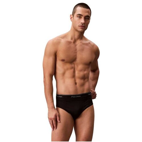 Calvin Klein crne mu&scaron;ke kupaće gaće Cene