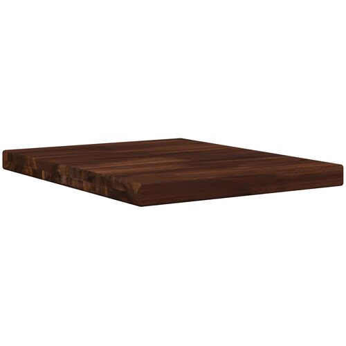  Pravokutni stolni vrh 60 x 40 x 3,2 cm Pravokutni Slike