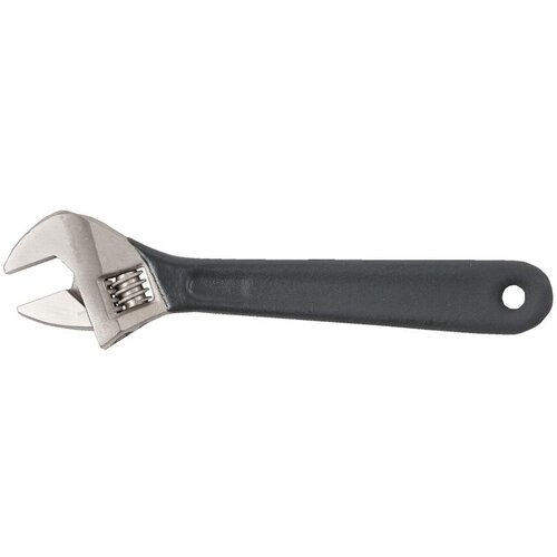 Profix PODESIVI KLJUČ ZA MATICU 150mm 29306 Cijene